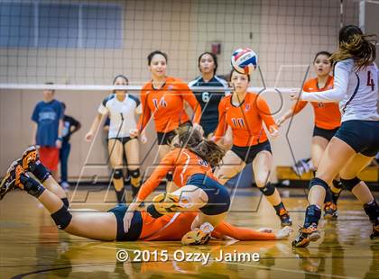 Thumbnail 2 in Steele vs. United photogallery.