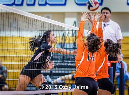 Thumbnail 1 in Steele vs. United photogallery.