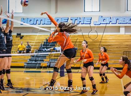Thumbnail 3 in Steele vs. United photogallery.