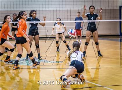 Thumbnail 1 in Steele vs. United photogallery.