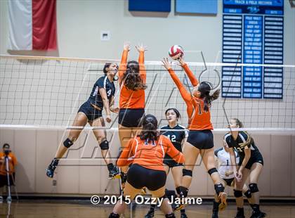 Thumbnail 1 in Steele vs. United photogallery.
