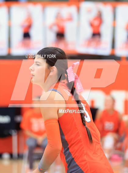 Thumbnail 3 in Grand Saline vs Mineola photogallery.