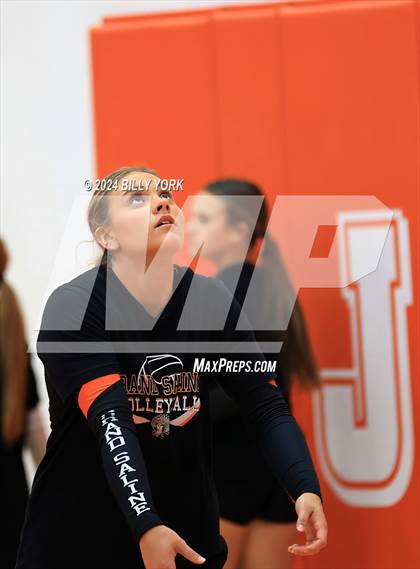 Thumbnail 3 in Grand Saline vs Mineola photogallery.