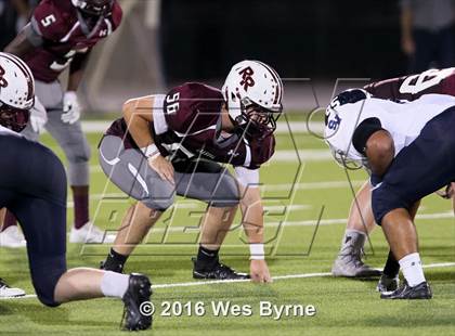Thumbnail 3 in Smithson Valley @ Round Rock photogallery.
