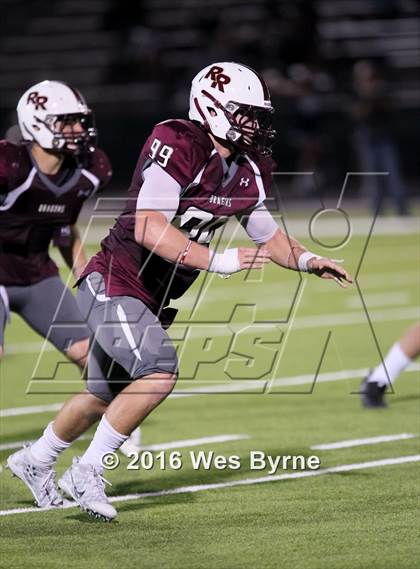 Thumbnail 3 in Smithson Valley @ Round Rock photogallery.
