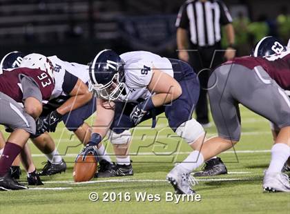 Thumbnail 3 in Smithson Valley @ Round Rock photogallery.