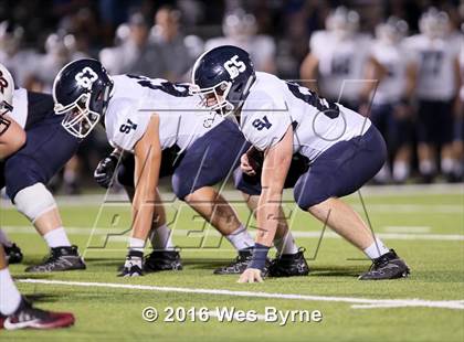 Thumbnail 3 in Smithson Valley @ Round Rock photogallery.
