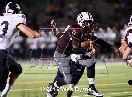 Thumbnail 2 in Smithson Valley @ Round Rock photogallery.