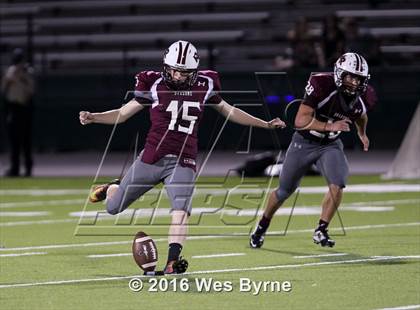 Thumbnail 3 in Smithson Valley @ Round Rock photogallery.