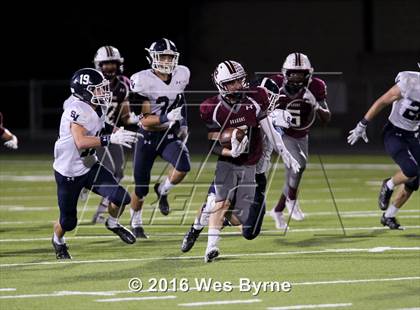 Thumbnail 3 in Smithson Valley @ Round Rock photogallery.