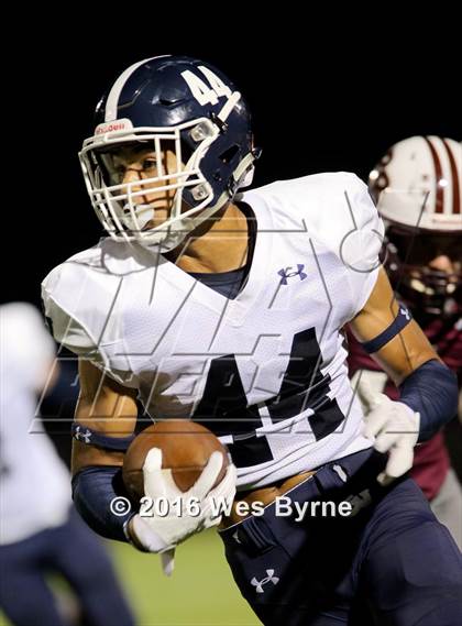 Thumbnail 3 in Smithson Valley @ Round Rock photogallery.