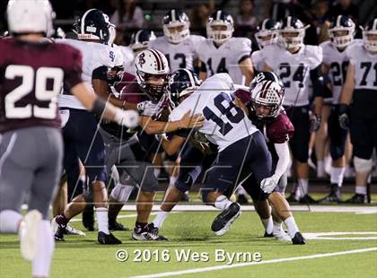 Thumbnail 3 in Smithson Valley @ Round Rock photogallery.