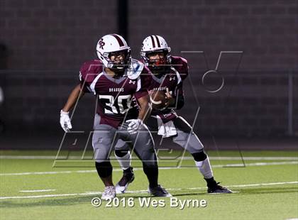 Thumbnail 2 in Smithson Valley @ Round Rock photogallery.