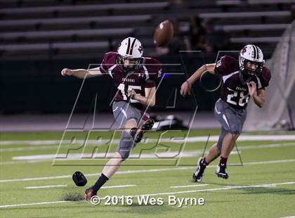 Thumbnail 2 in Smithson Valley @ Round Rock photogallery.