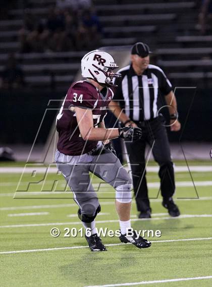 Thumbnail 3 in Smithson Valley @ Round Rock photogallery.