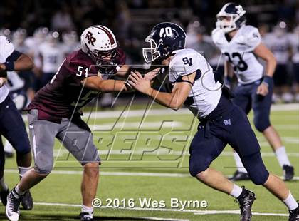 Thumbnail 1 in Smithson Valley @ Round Rock photogallery.