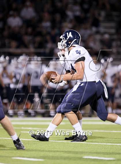 Thumbnail 3 in Smithson Valley @ Round Rock photogallery.