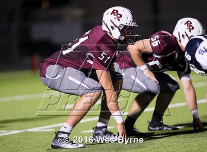 Thumbnail 3 in Smithson Valley @ Round Rock photogallery.
