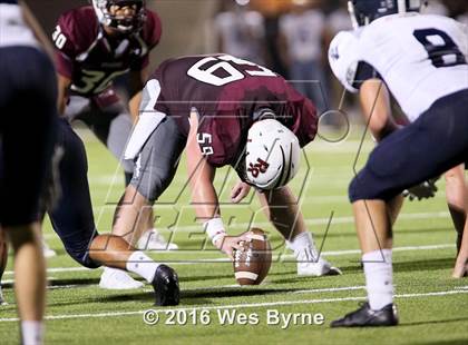 Thumbnail 3 in Smithson Valley @ Round Rock photogallery.