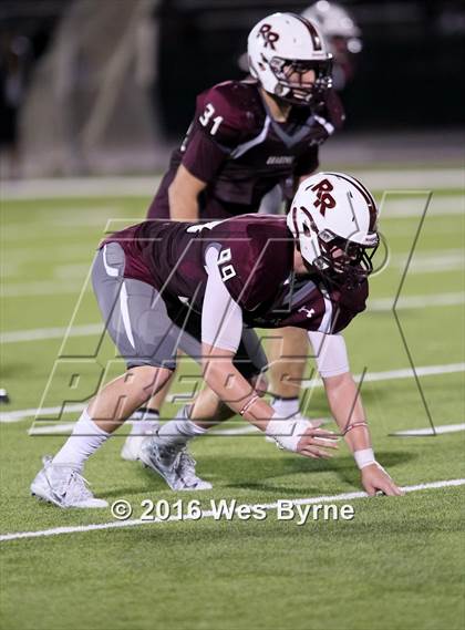 Thumbnail 3 in Smithson Valley @ Round Rock photogallery.