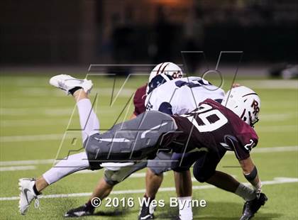 Thumbnail 3 in Smithson Valley @ Round Rock photogallery.