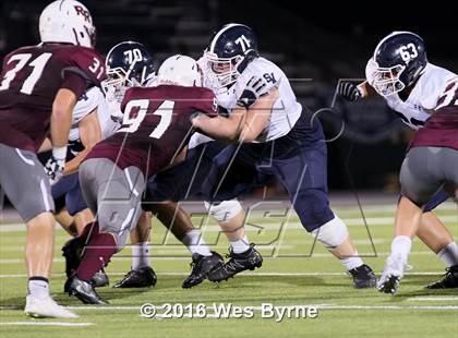 Thumbnail 3 in Smithson Valley @ Round Rock photogallery.