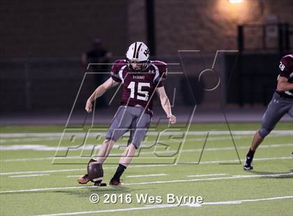 Thumbnail 2 in Smithson Valley @ Round Rock photogallery.