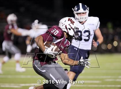 Thumbnail 3 in Smithson Valley @ Round Rock photogallery.