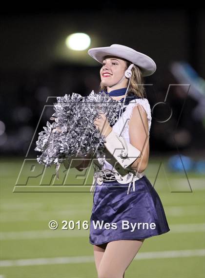 Thumbnail 3 in Smithson Valley @ Round Rock photogallery.
