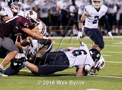 Thumbnail 3 in Smithson Valley @ Round Rock photogallery.