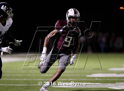 Thumbnail 2 in Smithson Valley @ Round Rock photogallery.