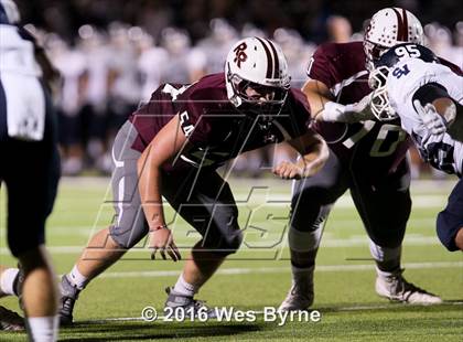 Thumbnail 3 in Smithson Valley @ Round Rock photogallery.