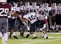 Photo from the gallery "Smithson Valley @ Round Rock"