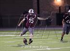 Photo from the gallery "Smithson Valley @ Round Rock"