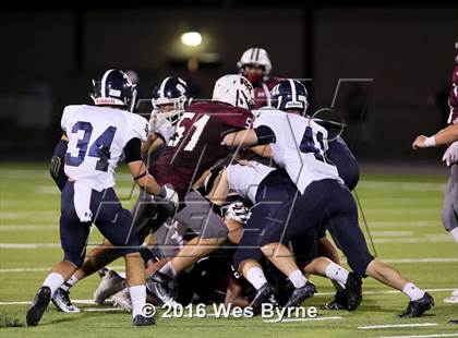 Thumbnail 3 in Smithson Valley @ Round Rock photogallery.
