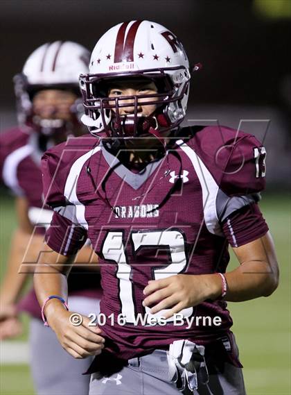 Thumbnail 2 in Smithson Valley @ Round Rock photogallery.