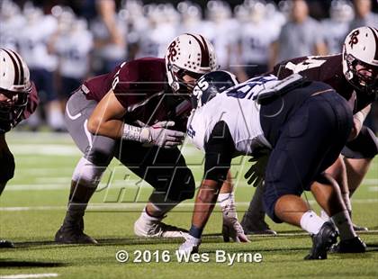 Thumbnail 2 in Smithson Valley @ Round Rock photogallery.