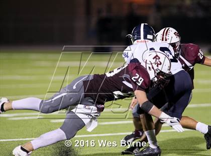 Thumbnail 2 in Smithson Valley @ Round Rock photogallery.