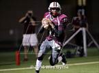 Photo from the gallery "Smithson Valley @ Round Rock"