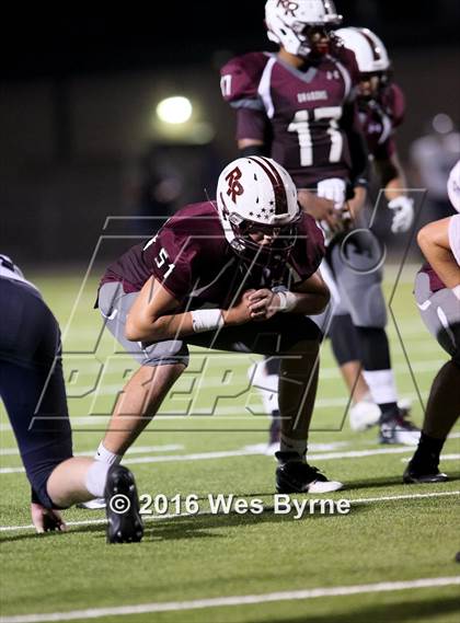 Thumbnail 2 in Smithson Valley @ Round Rock photogallery.