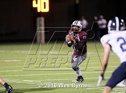 Thumbnail 3 in Smithson Valley @ Round Rock photogallery.