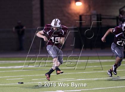 Thumbnail 3 in Smithson Valley @ Round Rock photogallery.