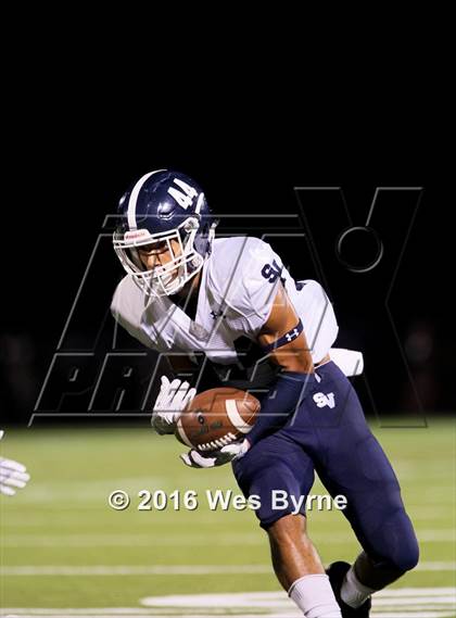 Thumbnail 3 in Smithson Valley @ Round Rock photogallery.