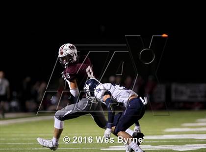 Thumbnail 3 in Smithson Valley @ Round Rock photogallery.