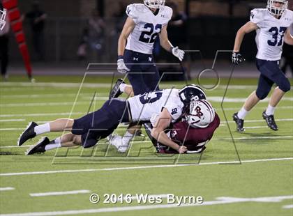 Thumbnail 2 in Smithson Valley @ Round Rock photogallery.