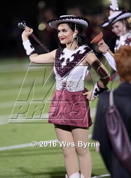 Thumbnail 3 in Smithson Valley @ Round Rock photogallery.