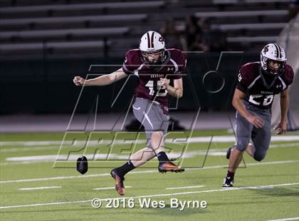Thumbnail 3 in Smithson Valley @ Round Rock photogallery.