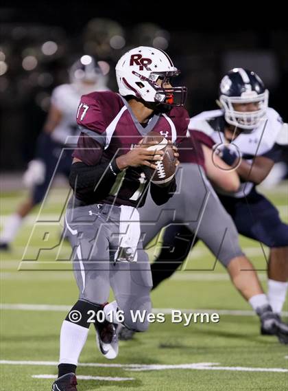 Thumbnail 3 in Smithson Valley @ Round Rock photogallery.