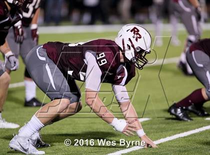 Thumbnail 3 in Smithson Valley @ Round Rock photogallery.
