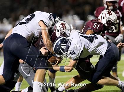 Thumbnail 3 in Smithson Valley @ Round Rock photogallery.